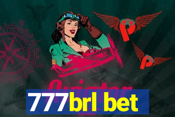 777brl bet